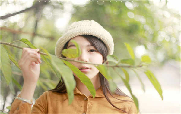 柳城母血鉴定胎儿性别女(母血鉴定胎儿性别方法)