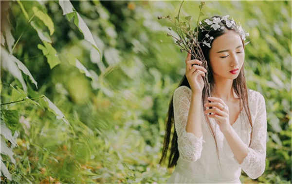 柳城胎儿性别鉴定价格(抽血鉴定胎儿性别有什么要求)