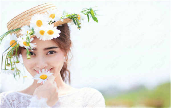 柳城7周左右辩胎儿性别鉴定(多少周可以鉴定胎儿性别)