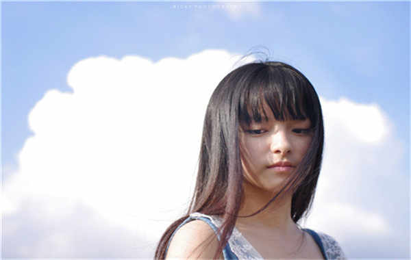 柳城验血dna鉴定胎儿性别准吗(DNA验血胎儿性别鉴定)