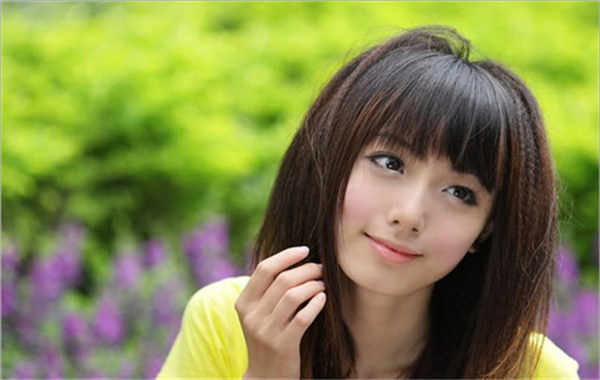 柳城胎儿几个月可以鉴定性别(怎样鉴定胎儿的性别)