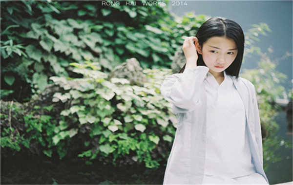 柳城胎儿几个月可以鉴定性别(怎样鉴定胎儿的性别)
