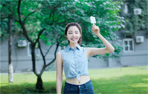 柳城胎儿dna性别鉴定准吗(无创dna鉴定性别准吗)(胎儿dna多久进入母体)