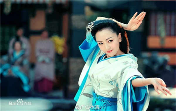 柳城验血几天出结果正常(验血需要几天出结果)