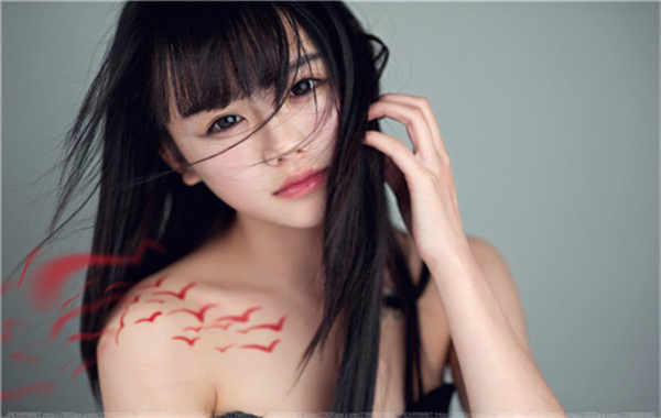 柳城验血邮寄抗凝管什么颜色(抗凝验血主要验什么)