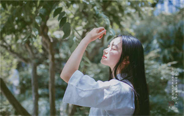 柳城14周胎儿性别鉴定技巧(14周可以鉴定胎儿性别吗)