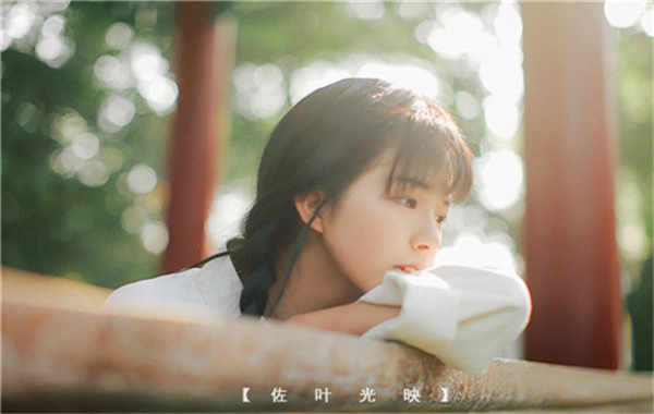 柳城胎儿性别鉴定需要多少钱(胎儿性别鉴定的方法)