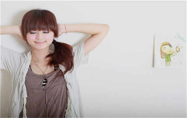 柳城验血查男女准确度(验血查男女多少钱)