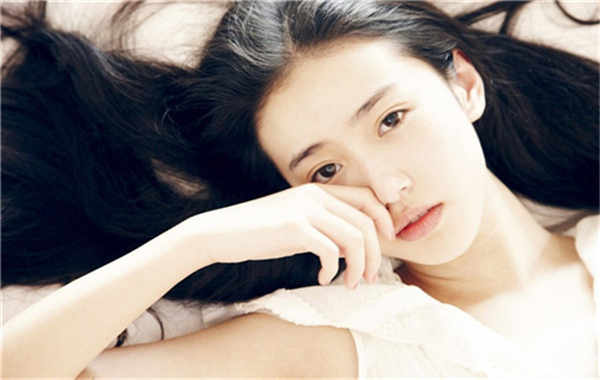 柳城通过抽血可以鉴定胎儿性别么(抽血查胎儿性别鉴定需要多久时间)