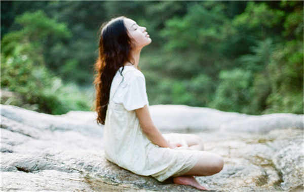 柳城抽血鉴定胎儿性别费用(做胎儿性别鉴定费用多少钱)