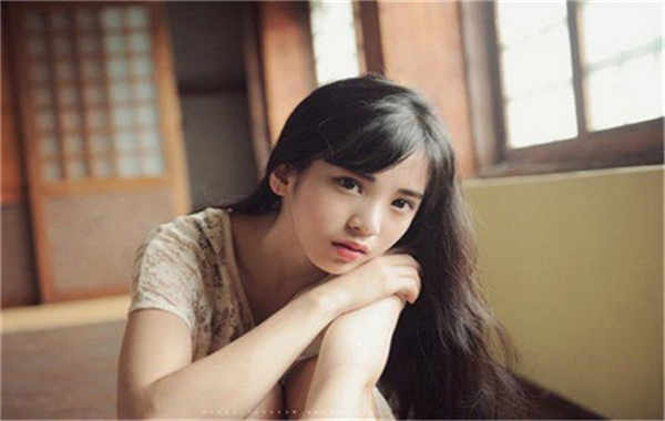 柳城胎儿dna性别鉴定准吗(无创dna鉴定性别准吗)(胎儿dna多久进入母体)