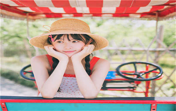 柳城14周胎儿性别鉴定技巧(14周可以鉴定胎儿性别吗)