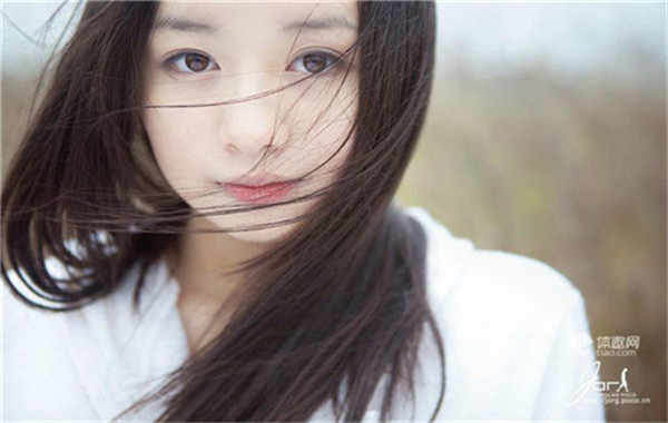 柳城怀孕后验血多久可以知道男女(怀孕后多久可以验血检查出来)
