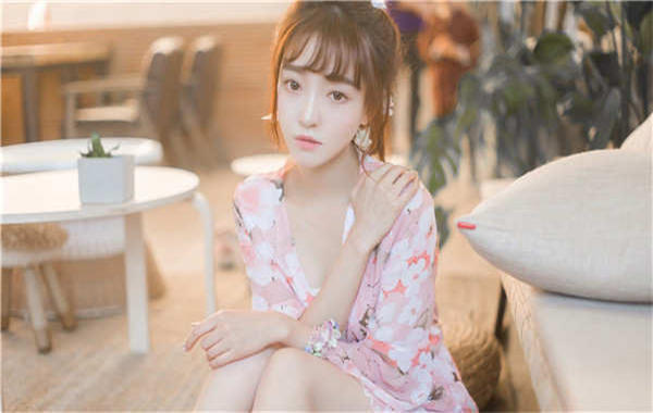 柳城验血多少钱测男女(验血检查男女多少钱)