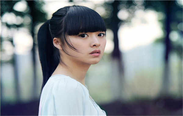 柳城胎儿性别鉴定需要多少钱(胎儿性别鉴定的方法)