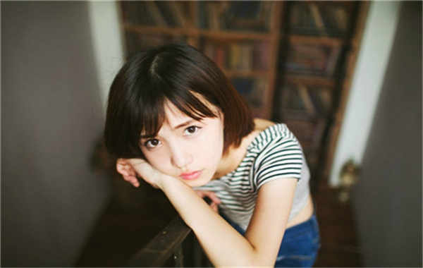 柳城验血查男女多少天多少天查几率才比较高